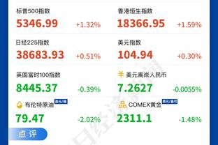 必威手机登录界面截图1